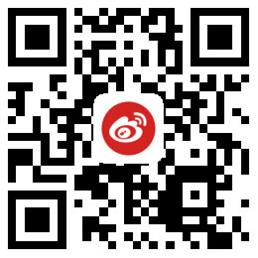 (2分钟教程)六盘水公司企业电话大全_哔哩哔哩-2